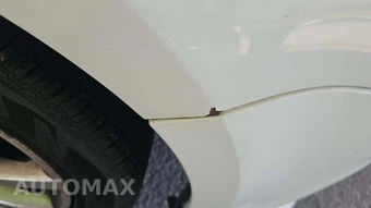 2015 Volkswagen Jetta Sport – miniatura 22