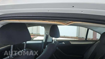 2015 Volkswagen Jetta Sport – miniatura 24