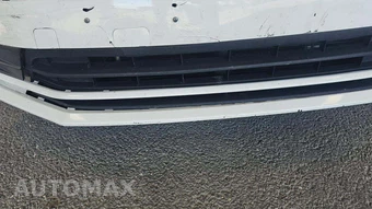 2015 Volkswagen Jetta Sport – miniatura 27