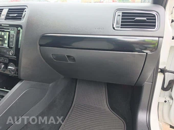 2015 Volkswagen Jetta Sport – miniatura 19