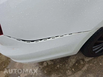 2015 Volkswagen Jetta Sport – miniatura 21
