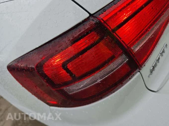 2015 Volkswagen Jetta Sport – miniatura 22