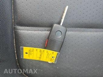 2015 Volkswagen Jetta TDI SE w/Connectivity - miniatura 14