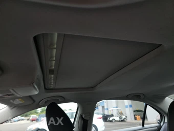 2015 Volkswagen Jetta TDI SE w/Connectivity - miniatura 19