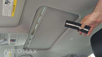 2015 Volkswagen Jetta TDI SE w/Connectivity - miniatura 24