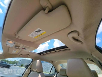 2015 Volkswagen Jetta TDI SE w/Connectivity - miniatura 11