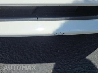 2015 Volkswagen Jetta TDI SE w/Connectivity - miniatura 21