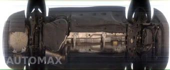 2015 Volkswagen Passat 1.8T Limited Edition – miniatura 18