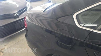 2015 Volkswagen Passat 1.8T Limited Edition – miniatura 25