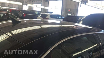 2015 Volkswagen Passat 1.8T Limited Edition – miniatura 36