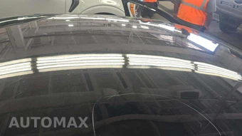 2015 Volkswagen Passat 1.8T Limited Edition – miniatura 37