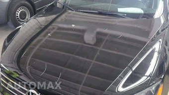 2015 Volkswagen Passat 1.8T Limited Edition – miniatura 41