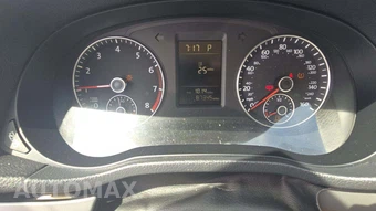 2015 Volkswagen Passat 1.8T Limited Edition - miniatura 19