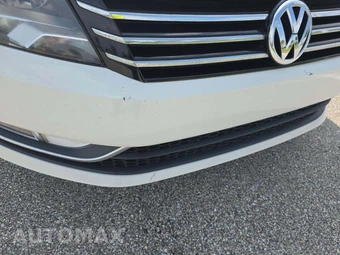 2015 Volkswagen Passat 1.8T Limited Edition - miniatura 20