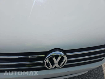 2015 Volkswagen Passat 1.8T Limited Edition - miniatura 21