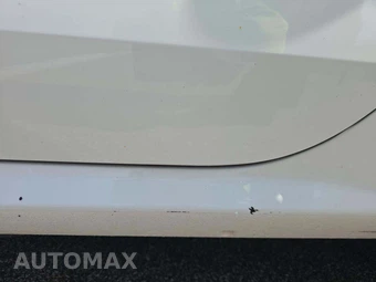 2015 Volkswagen Passat 1.8T Limited Edition - miniatura 23