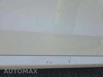 2015 Volkswagen Passat 1.8T Limited Edition - miniatura 24