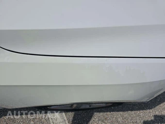 2015 Volkswagen Passat 1.8T Limited Edition - miniatura 25