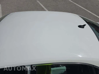 2015 Volkswagen Passat 1.8T Limited Edition - miniatura 9