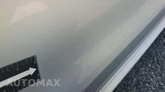 2015 Volkswagen Passat 1.8T S – miniatura 19