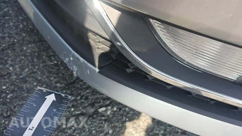 2015 Volkswagen Passat 1.8T S – miniatura 20