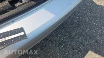 2015 Volkswagen Passat 1.8T S – miniatura 23