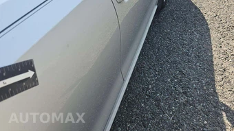 2015 Volkswagen Passat 1.8T S – miniatura 24