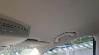 2015 Volkswagen Passat 1.8T S – miniatura 25