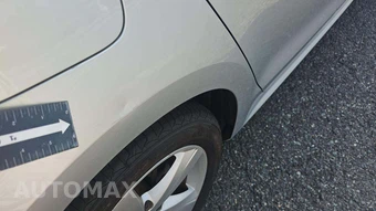2015 Volkswagen Passat 1.8T S – miniatura 28
