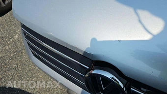 2015 Volkswagen Passat 1.8T S – miniatura 29