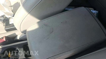 2015 Volkswagen Passat 1.8T S – miniatura 31