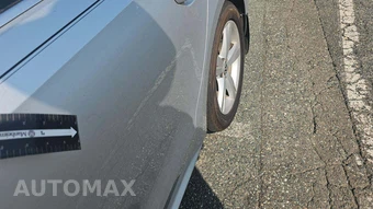 2015 Volkswagen Passat 1.8T S – miniatura 32