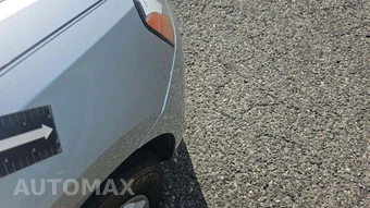 2015 Volkswagen Passat 1.8T S – miniatura 33