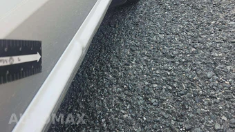 2015 Volkswagen Passat 1.8T S – miniatura 34