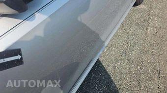 2015 Volkswagen Passat 1.8T S – miniatura 37