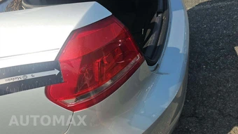 2015 Volkswagen Passat 1.8T S – miniatura 39