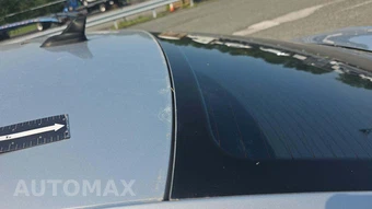 2015 Volkswagen Passat 1.8T S – miniatura 40