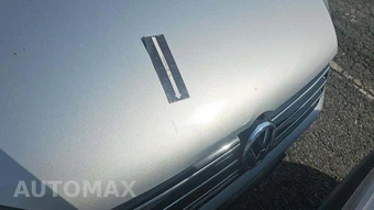 2015 Volkswagen Passat 1.8T S – miniatura 41