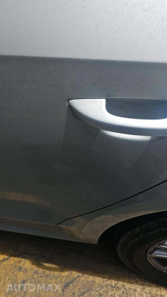 2015 Volkswagen Passat 1.8T S - miniatura 23