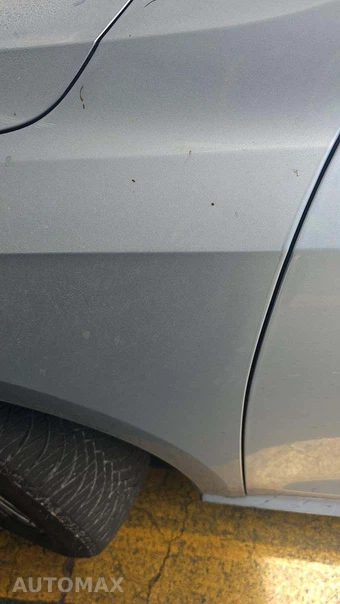 2015 Volkswagen Passat 1.8T S - miniatura 29