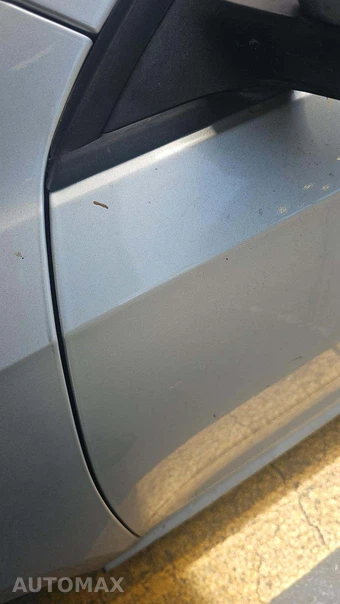 2015 Volkswagen Passat 1.8T S - miniatura 31