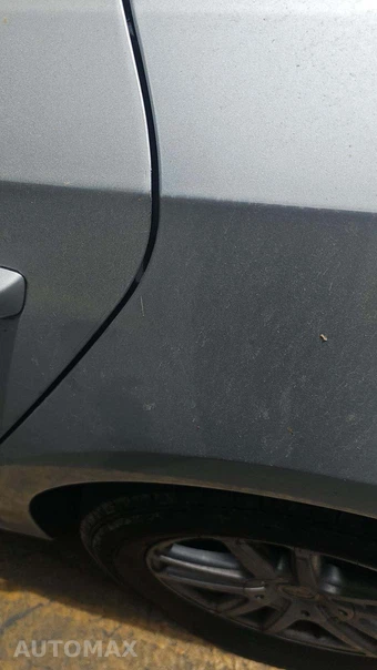 2015 Volkswagen Passat 1.8T S - miniatura 32