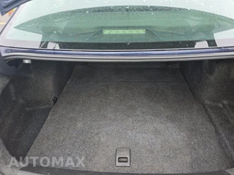 2015 Volkswagen Passat 1.8T S – miniatura 16