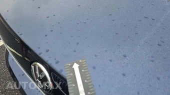 2015 Volkswagen Passat 1.8T S – miniatura 24
