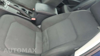 2015 Volkswagen Passat 1.8T S – miniatura 30