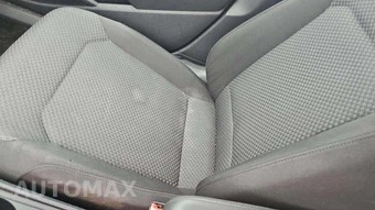 2015 Volkswagen Passat 1.8T S – miniatura 32