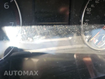 2015 Volkswagen Passat 1.8T S – miniatura 12