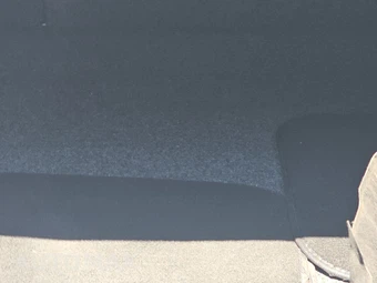 2015 Volkswagen Passat 1.8T S – miniatura 16