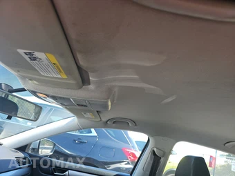 2015 Volkswagen Passat 1.8T S – miniatura 17