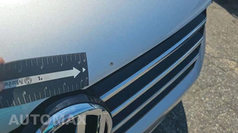 2015 Volkswagen Passat 1.8T S – miniatura 18